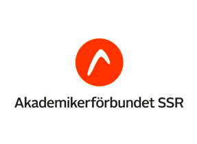 Akademikerförbundet SSR