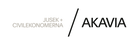 Akavia