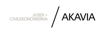 Akavia