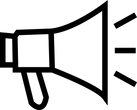 Annonsering